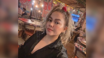 Qué se sabe del crimen de una mujer colombiana en México: autoridades hablan de posibles vínculos a extorsión