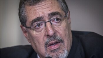 Mercosur pide a Guatemala tomar