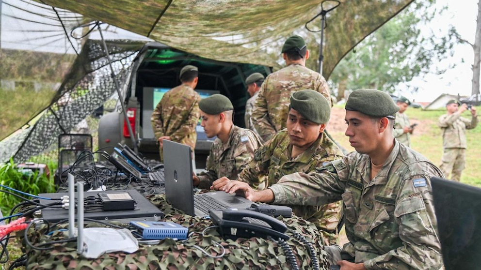 YZAE34SC7JBEVC7KDX3FVGCRRI