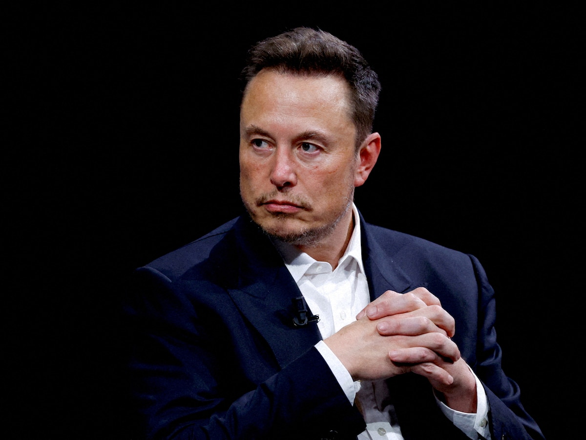 Elon Musk vs. Sam Altman: La guerra por el futuro de la IA sube de tono