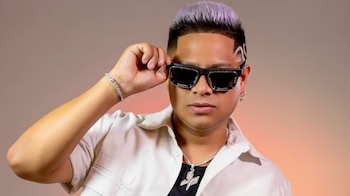 El grupo uruguayo anunció su colaboración con JP El Chamaco y su próximo regreso a Perú, tras una exitosa gira por seis ciudades del país.