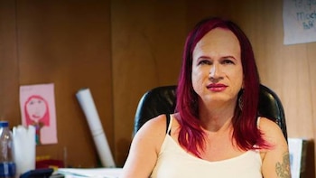 Brigitte Baptiste contó cómo el respaldo de sus papás influyó en no terminar en la prostitución: “Mi familia era muy chévere”