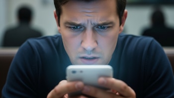 Las 5 mentiras más usadas por estafadores telefónicos para vaciar tu cuenta bancaria