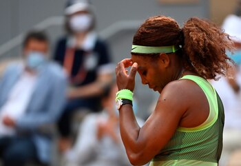 Fotografía tomada el pasado 6