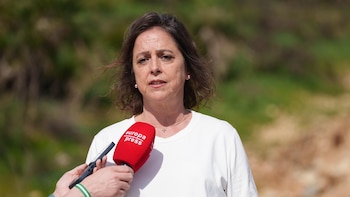 La Junta teme que el