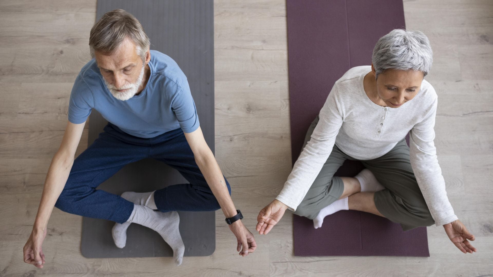 Las recomendaciones internacionales coinciden en que la constancia es más importante que la intensidad del esfuerzo.