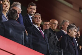 Imagen YZCKDBTQERASVH2IID7RPAXSWU