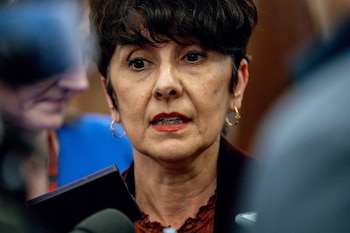 Imagen YZCM33WL6NFZFH2UXTB6QWVZXA