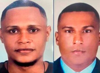 Las familias sospechan la influencia