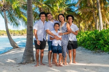 Hoy, TREMGroup se destaca como