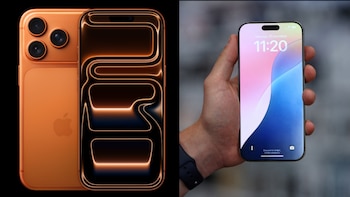 iPhone 17 Pro Max vs 16 Pro Max: cuál rinde mejor según precio y uso diario