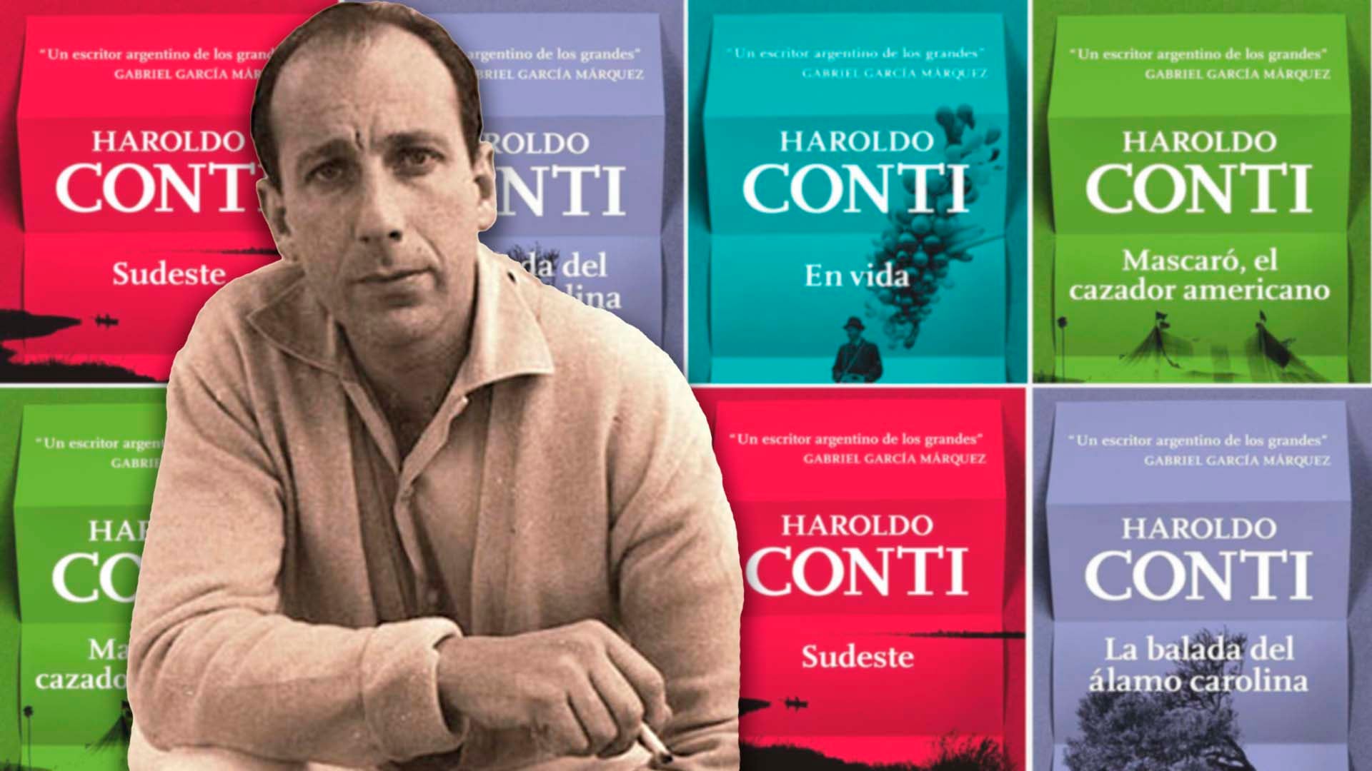 Sus novelas y cuentos fueron distinguidos con premios nacionales e internacionales