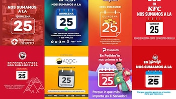 Gremiales empresariales respaldan la Ley