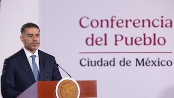 Gobierno obligará a plataformas prohibir contenido violento tras ataque en secundaria de Torreón: así buscarán proteger entornos escolares