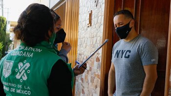 Empleo CDMX: cuáles son los