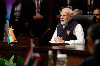 Imagen YZFHNISZOVAPBICAIS7TTTFSJ4