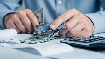 Nuevos controles a las devoluciones de 30% por gastos en el exterior: cómo pedir el reembolso del dólar tarjeta ante ARCA