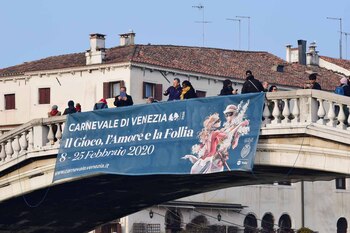 Si bien las áreas fuera