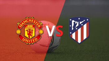 Ils jouent déjà au stade