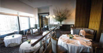 Per Se se caracteriza por