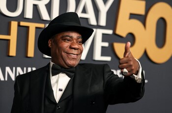 La paternidad, marcada por pérdidas,