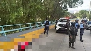 Honduras enfrenta una crisis de feminicidios marcada por la impunidad