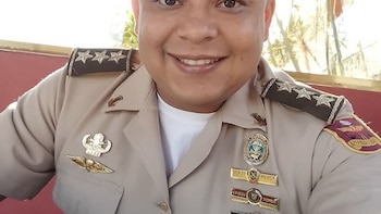 El capitán olvidado de la causa “Espionaje Fortunato”: denuncian detención arbitraria, desaparición forzada y traslado a Yare II