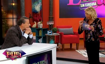 Desde un inicio se notó