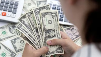 Buscan eliminar multas a quienes