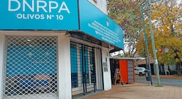 Cambios en los Registros del Automotor: el Gobierno dio un paso más y les quita nuevas funciones