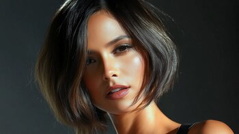 El lob italiano fusiona elegancia