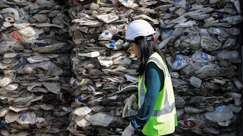 Malasia es el país que