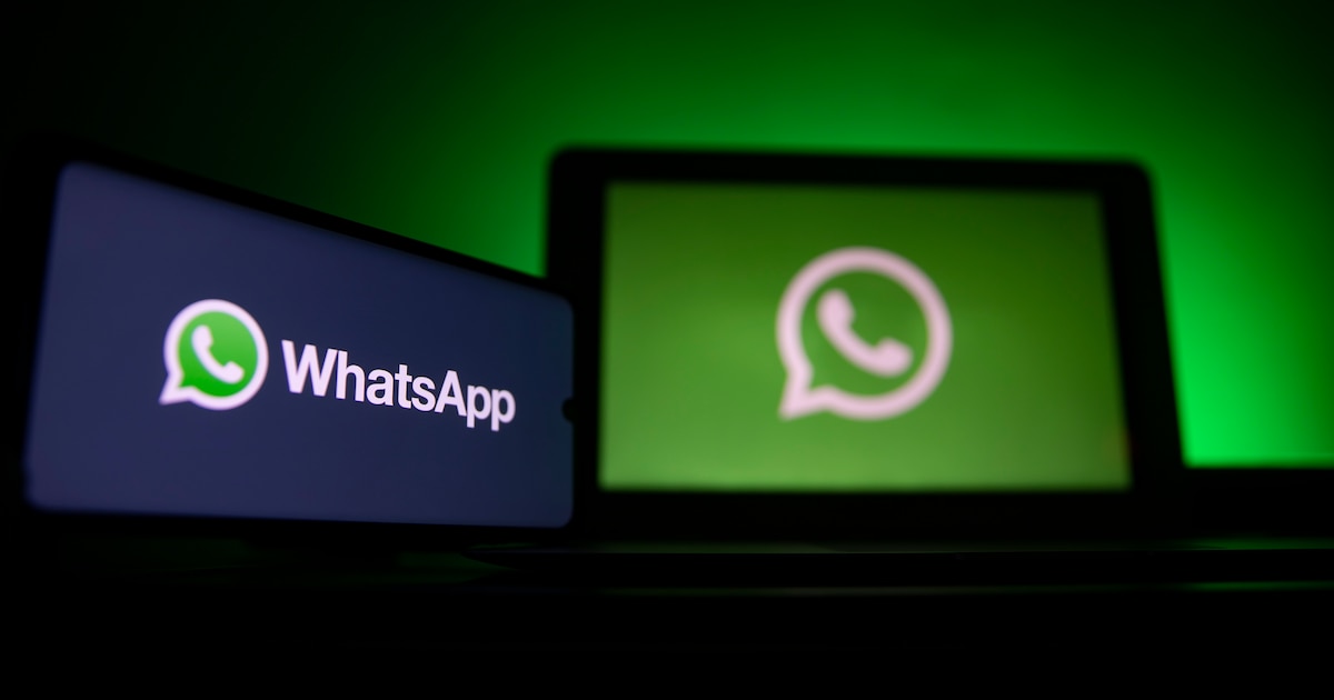 WhatsApp prueba una nueva barra de chat en Android: estos son los dos diseños que evalúa