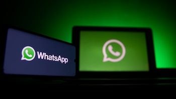 WhatsApp dejará de funcionar en
