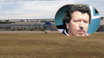 Miguel Rodríguez Orejuela tiene demencia: defensa y familiares confirmaron su condición médica y pidieron su liberación