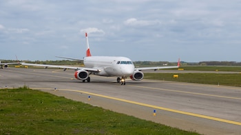 A volar: Gobierno destinará S/900 millones para mejorar aeropuertos de Juliaca, Arequipa y Yurimaguas