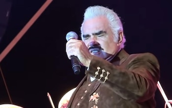 Imagen YZKSUGLTZNFQJPMQKHKO5OV2CY