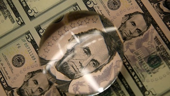 Proyecto de ley endurece reglas