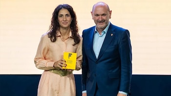 Imagen YZM4R5HA6FBKNOMGMFEISBQCVU