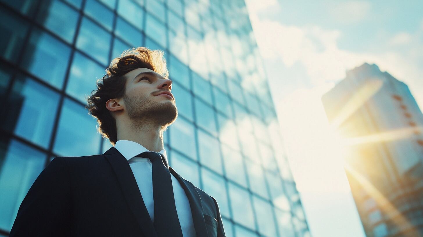 La flexibilidad en el ámbito laboral ha hecho que la puntualidad no sea indispensable.(Imagen Ilustrativa Infobae)