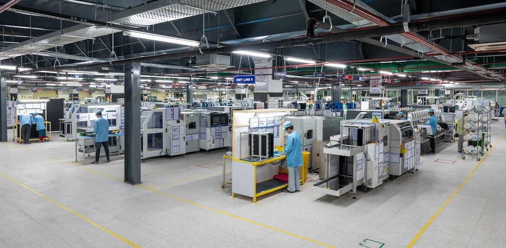 Mercosur e India avanzan para reducir aranceles a 3.000 productos