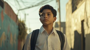 Jerrid Kruse destaca la importancia