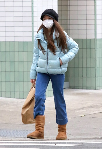 Celebrities-en-un-clic-06012021-Suri-Cruise