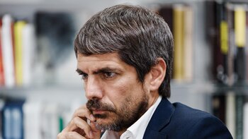 Sumar e IU critican el