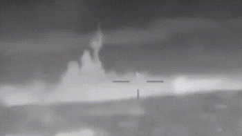 Cómo Ucrania está derrotando a