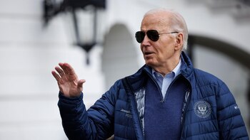 Coalición cercana al Partido Demócrata