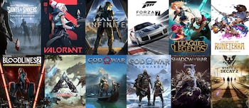 (Foto: Valkyrie Entertainment)