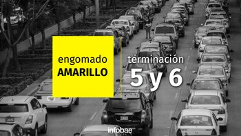 Imagen YZONXAXNHFGQRMSAMJOH673GL4