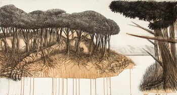 Agenda 15 al 22 de septiembre