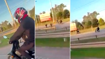 Asesinaron a un joven de 19 años en La Matanza e investigan si se trató de un intento de robo o una venganza
